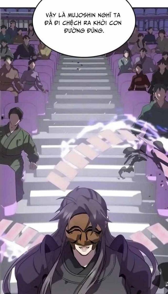 Thợ Săn Chơi Thuốc - Page 33