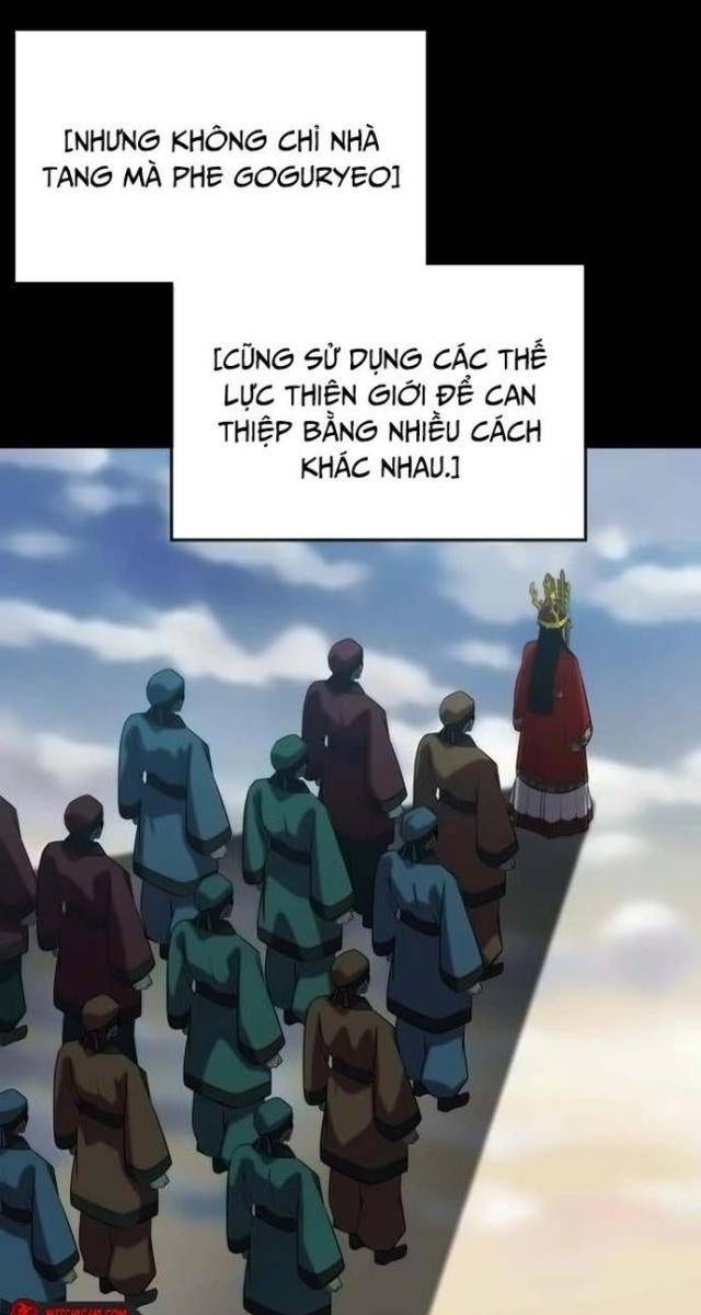 Thợ Săn Chơi Thuốc - Page 57