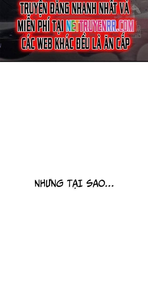 Chiến Trường Siêu Phàm - Page 49