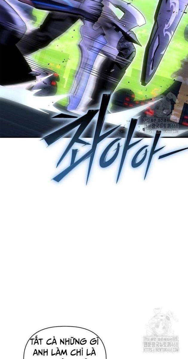 Chiến Trường Siêu Phàm - Page 13