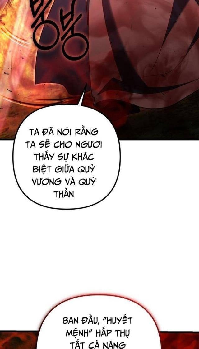 Thăng Hạng Từ Đỉnh Cấp - Page 45