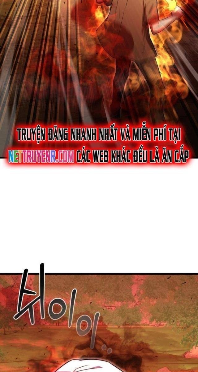 Thăng Hạng Từ Đỉnh Cấp - Page 62