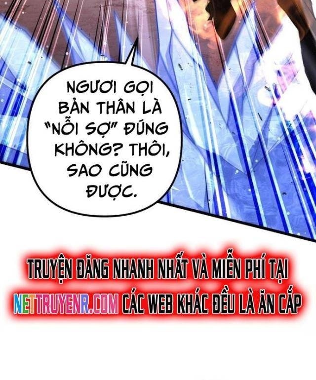 Thăng Hạng Từ Đỉnh Cấp - Page 105