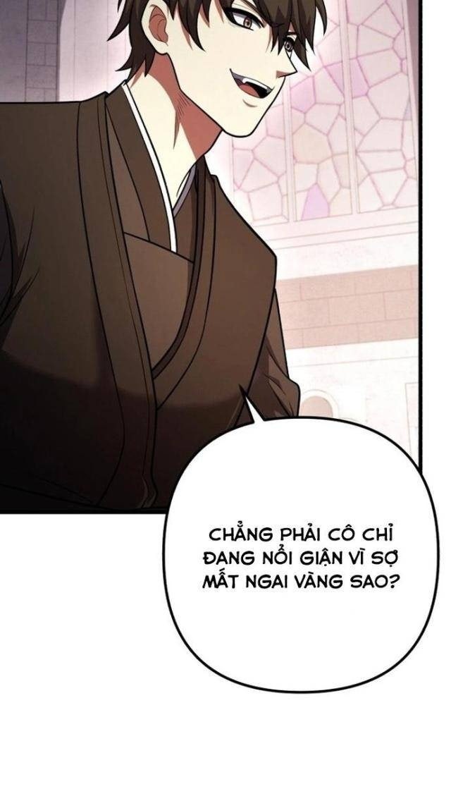 Thăng Hạng Từ Đỉnh Cấp - Page 106