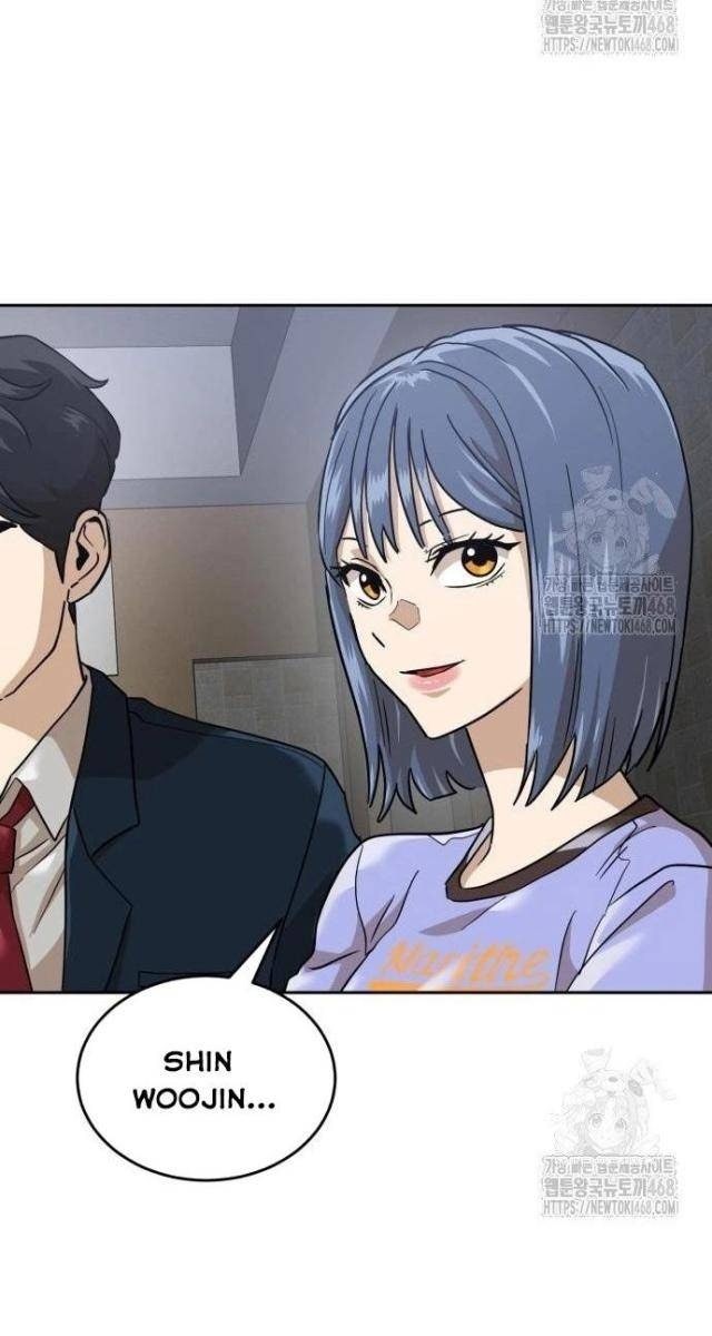 Double Click - Page 58