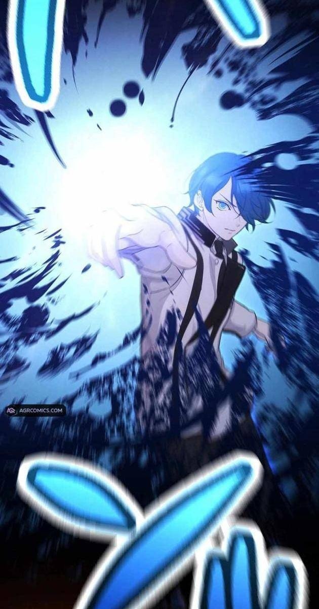 Sự Trở Lại Của Tuyệt Thế Pháp Sư - Page 66