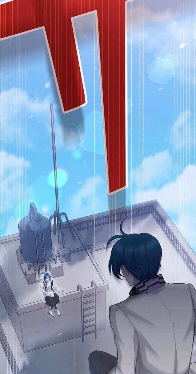 Sự Trở Lại Của Tuyệt Thế Pháp Sư - Page 79