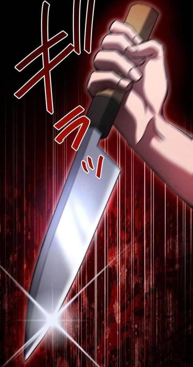 Giáo Viên Ác Quỷ Saiko - Page 104