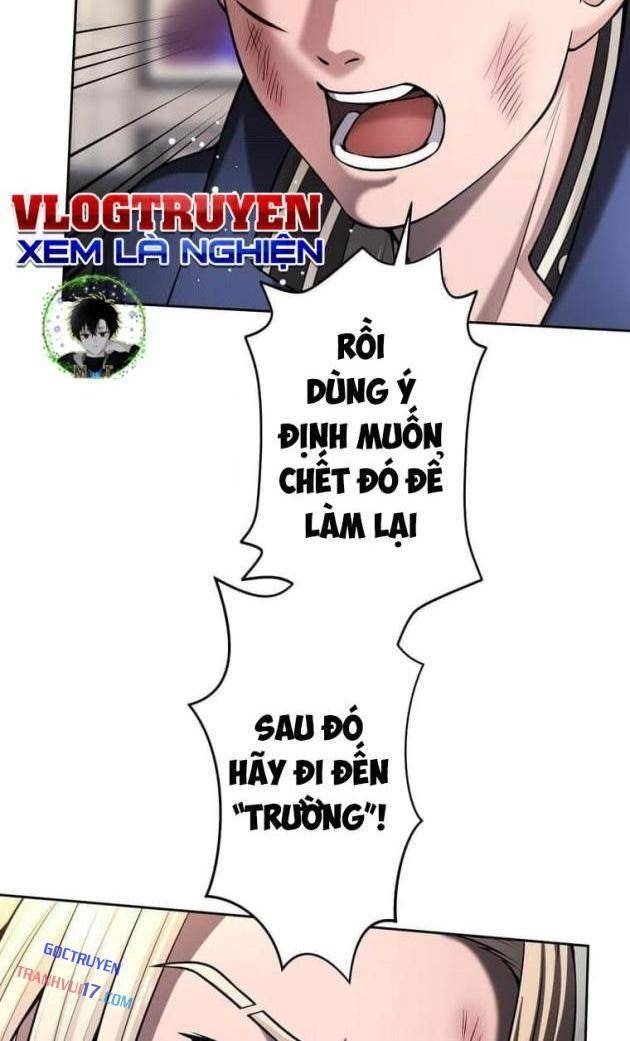 Giáo Viên Ác Quỷ Saiko - Page 42