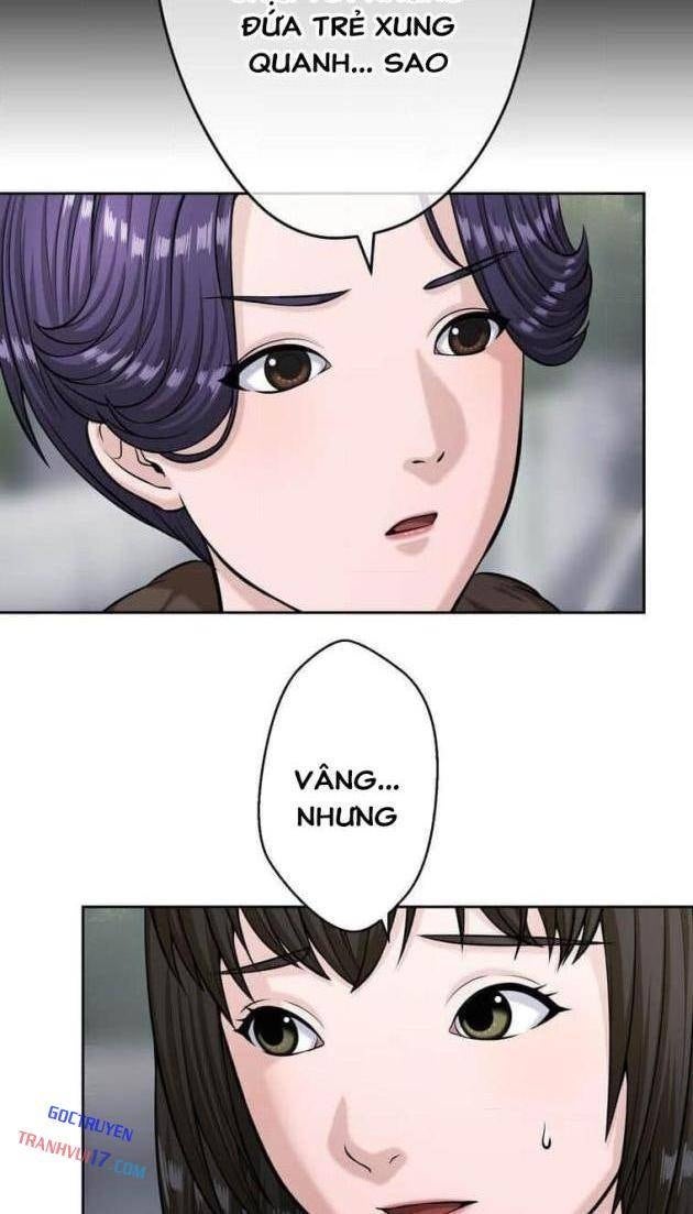 Giáo Viên Ác Quỷ Saiko - Page 39