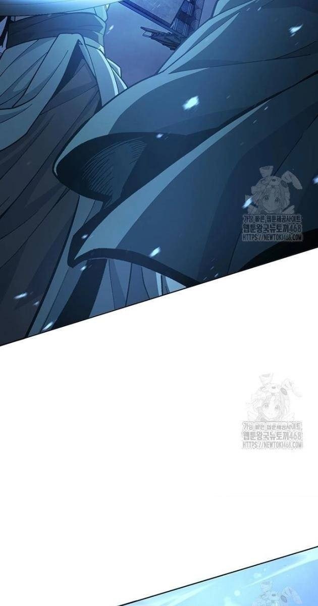 Thiên Trung Long Môn - Page 111