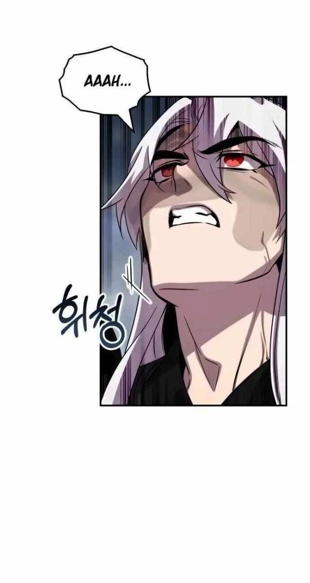 Thợ Săn Chơi Thuốc - Page 83