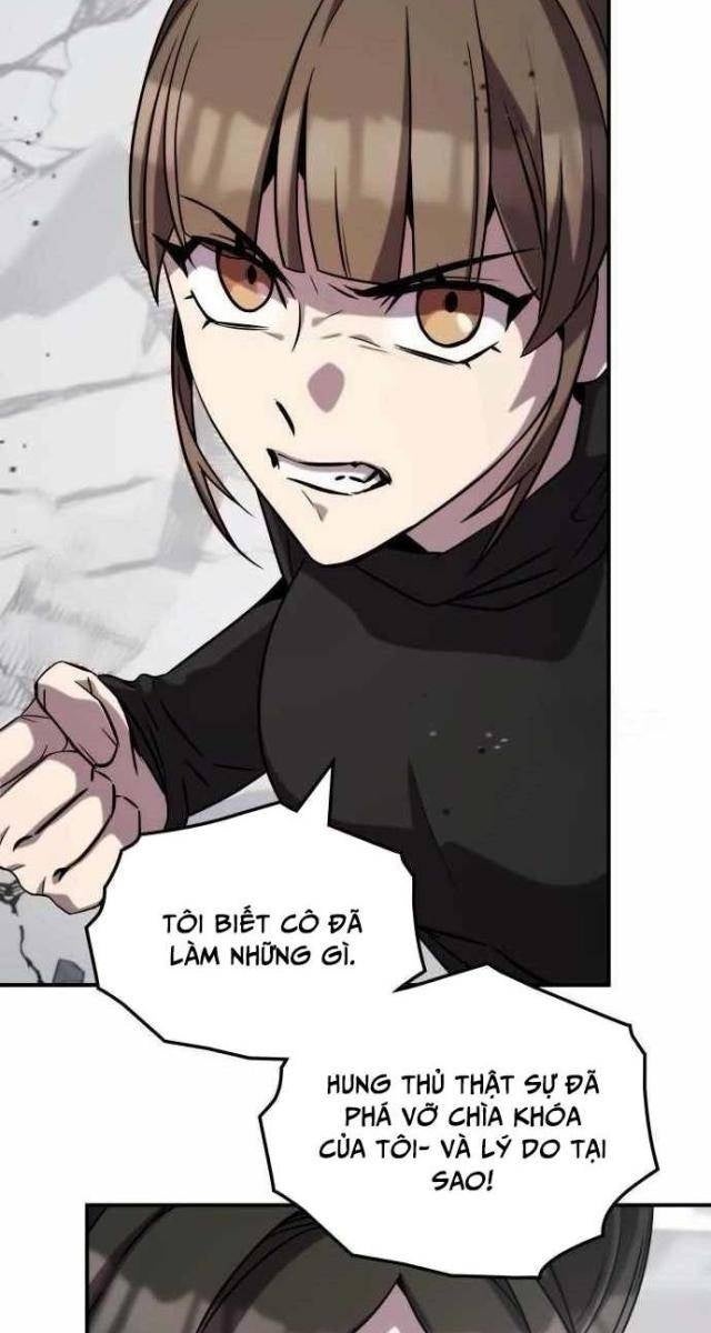 Thợ Săn Chơi Thuốc - Page 14