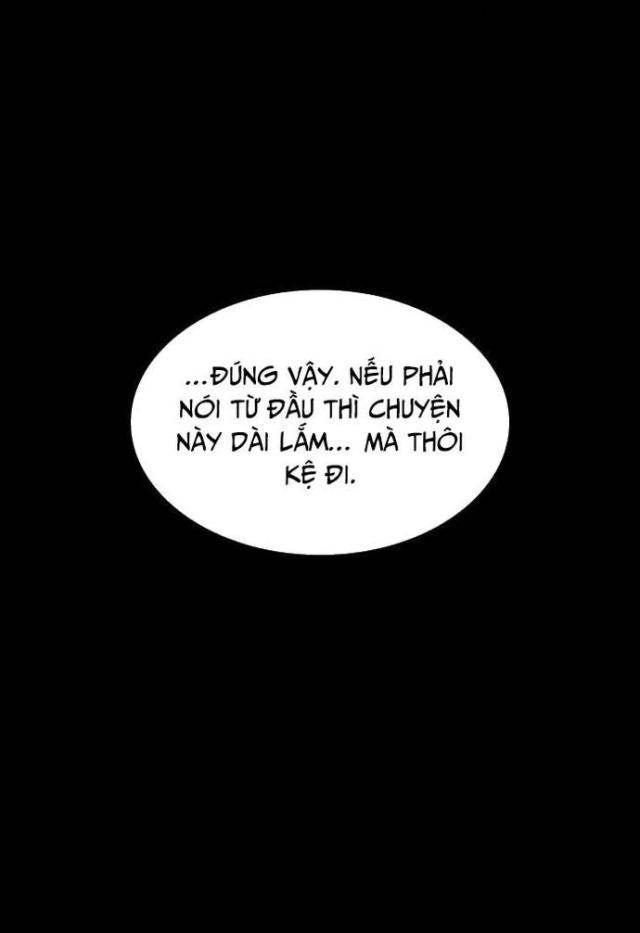 Thợ Săn Chơi Thuốc - Page 25