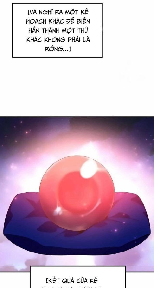 Thợ Săn Chơi Thuốc - Page 32