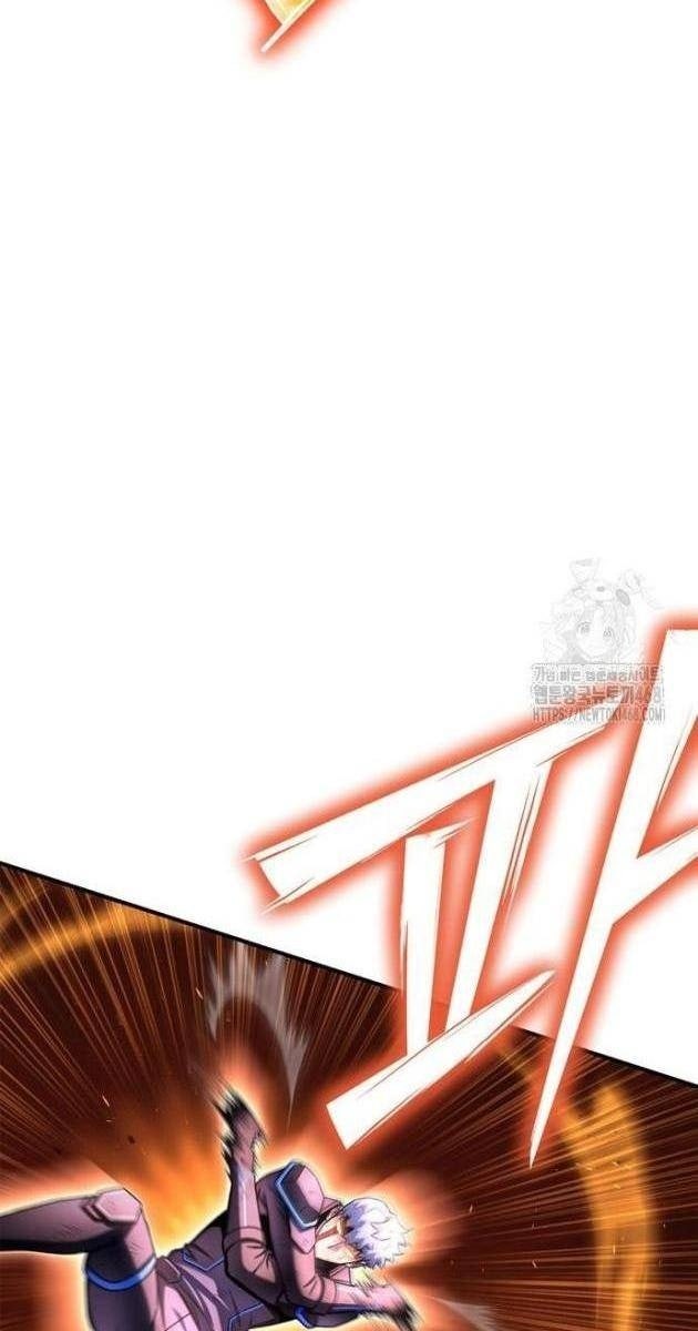 Chiến Trường Siêu Phàm - Page 28