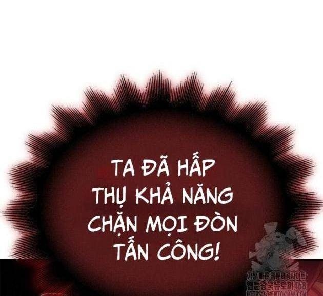 Chiến Trường Siêu Phàm - Page 95