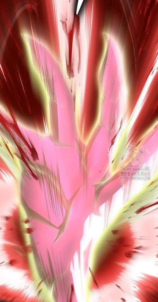 Chiến Trường Siêu Phàm - Page 112