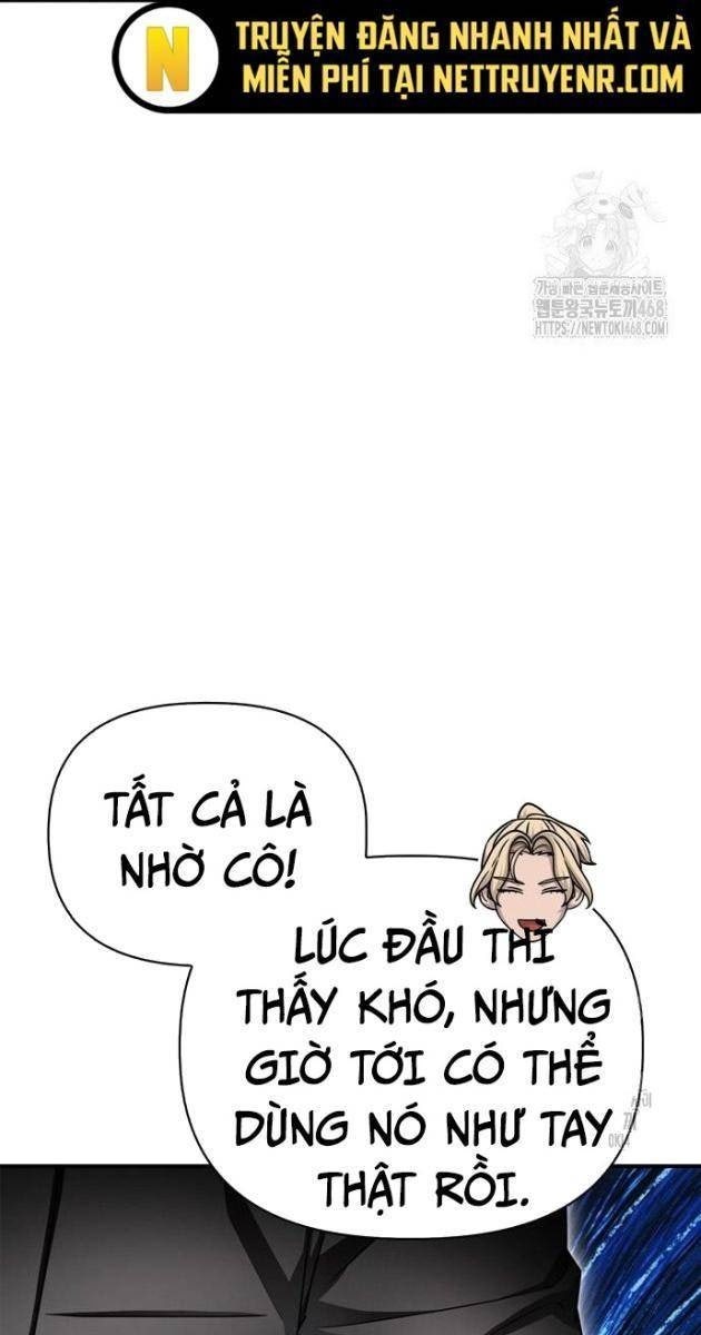 Chiến Trường Siêu Phàm - Page 37