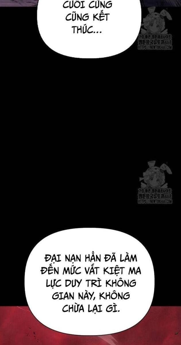 Chiến Trường Siêu Phàm - Page 109