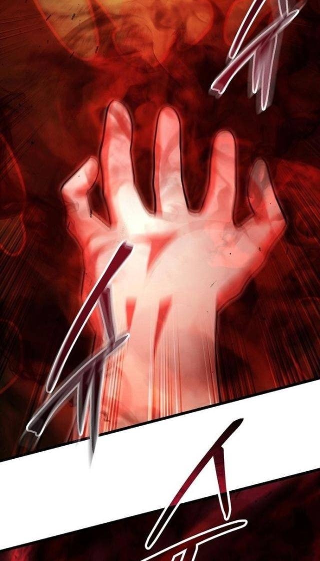 Thăng Hạng Từ Đỉnh Cấp - Page 6