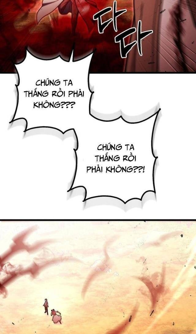 Thăng Hạng Từ Đỉnh Cấp - Page 90