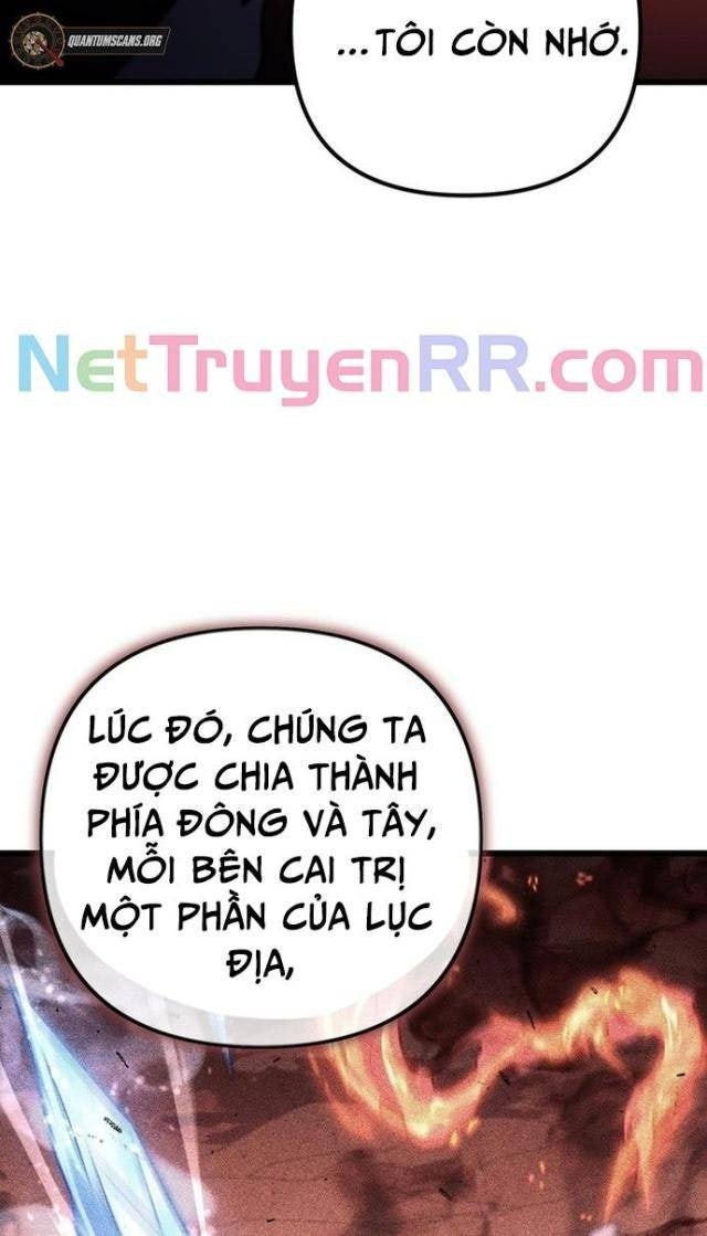 Thăng Hạng Từ Đỉnh Cấp - Page 95