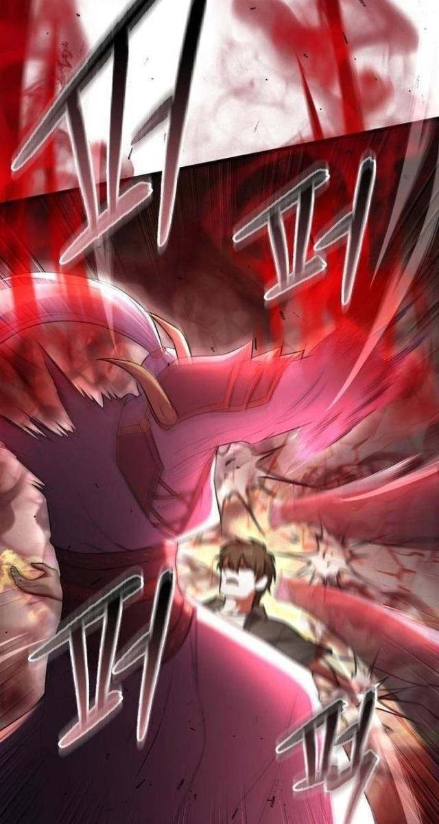 Thăng Hạng Từ Đỉnh Cấp - Page 23