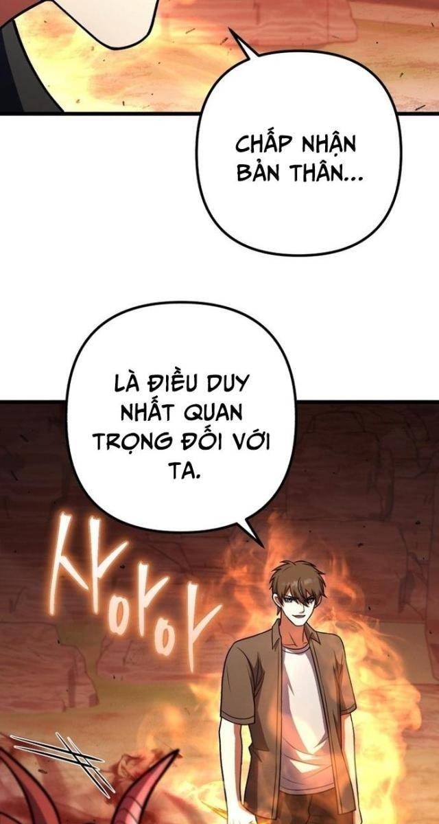 Thăng Hạng Từ Đỉnh Cấp - Page 98