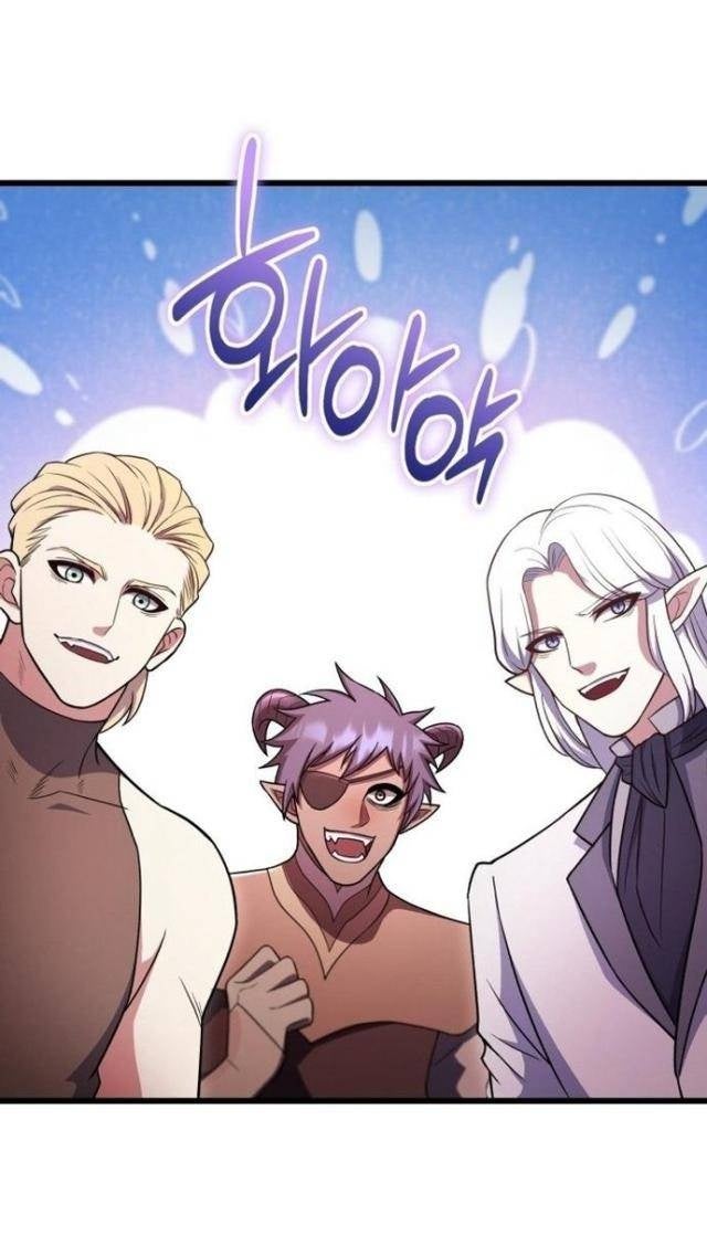 Thăng Hạng Từ Đỉnh Cấp - Page 17