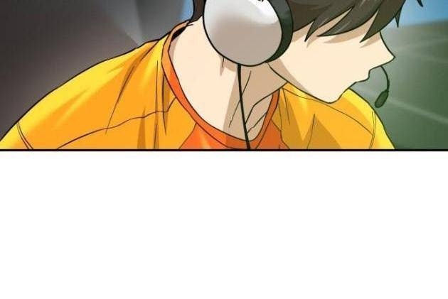 Double Click - Page 59