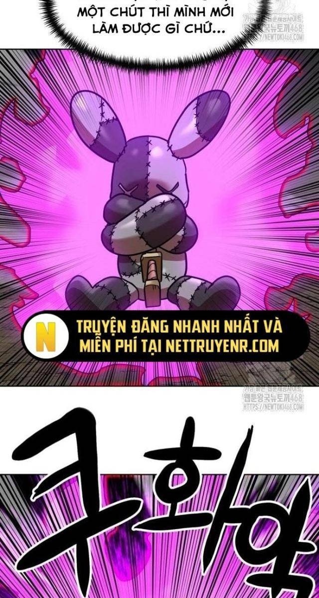 Double Click - Page 59