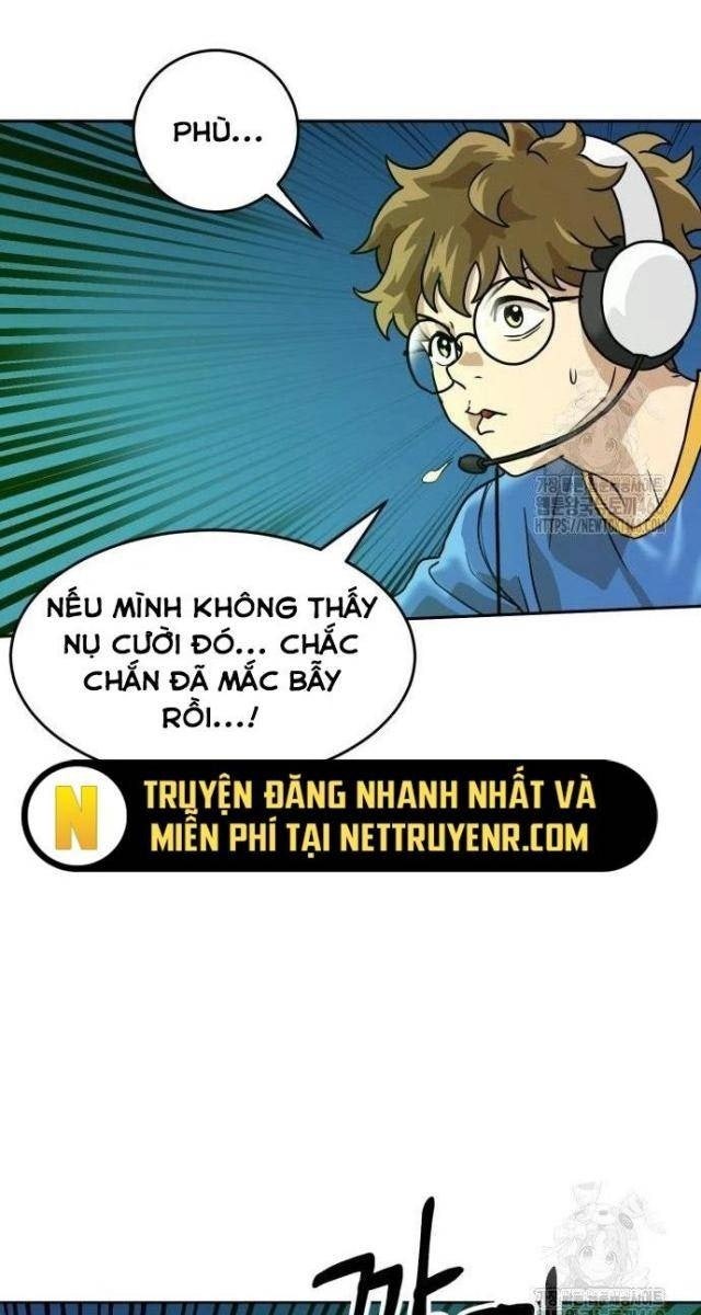 Double Click - Page 104