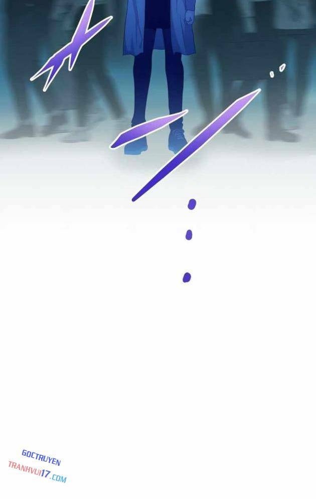 Sự Trở Lại Của Tuyệt Thế Pháp Sư - Page 26