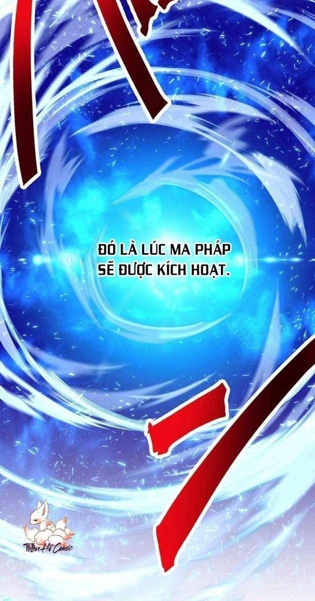 Sự Trở Lại Của Tuyệt Thế Pháp Sư - Page 29