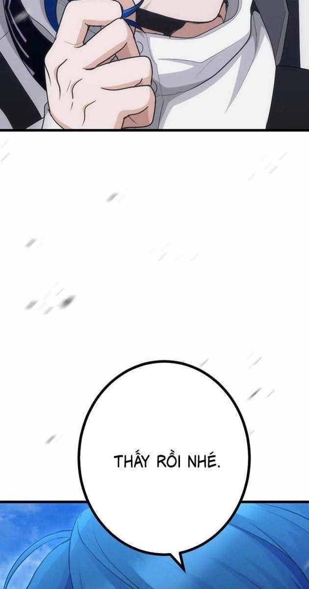 Sự Trở Lại Của Tuyệt Thế Pháp Sư - Page 83