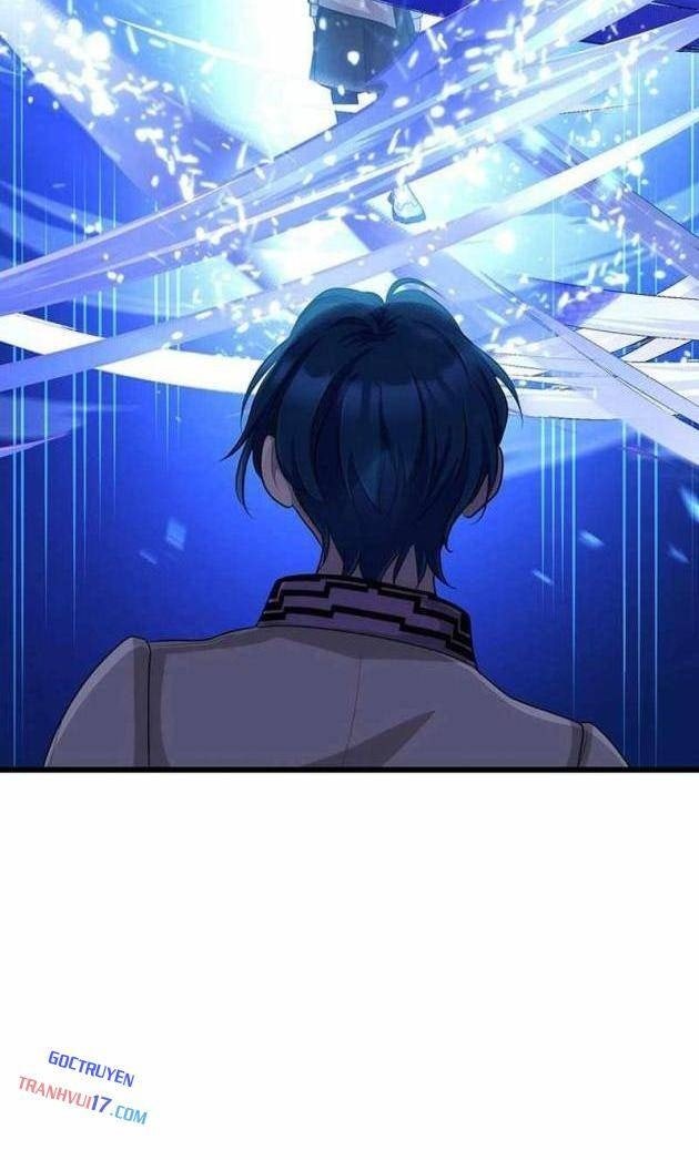 Sự Trở Lại Của Tuyệt Thế Pháp Sư - Page 112