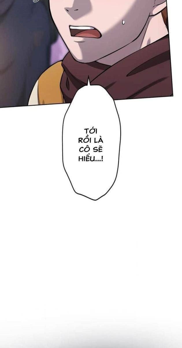 Giáo Viên Ác Quỷ Saiko - Page 20