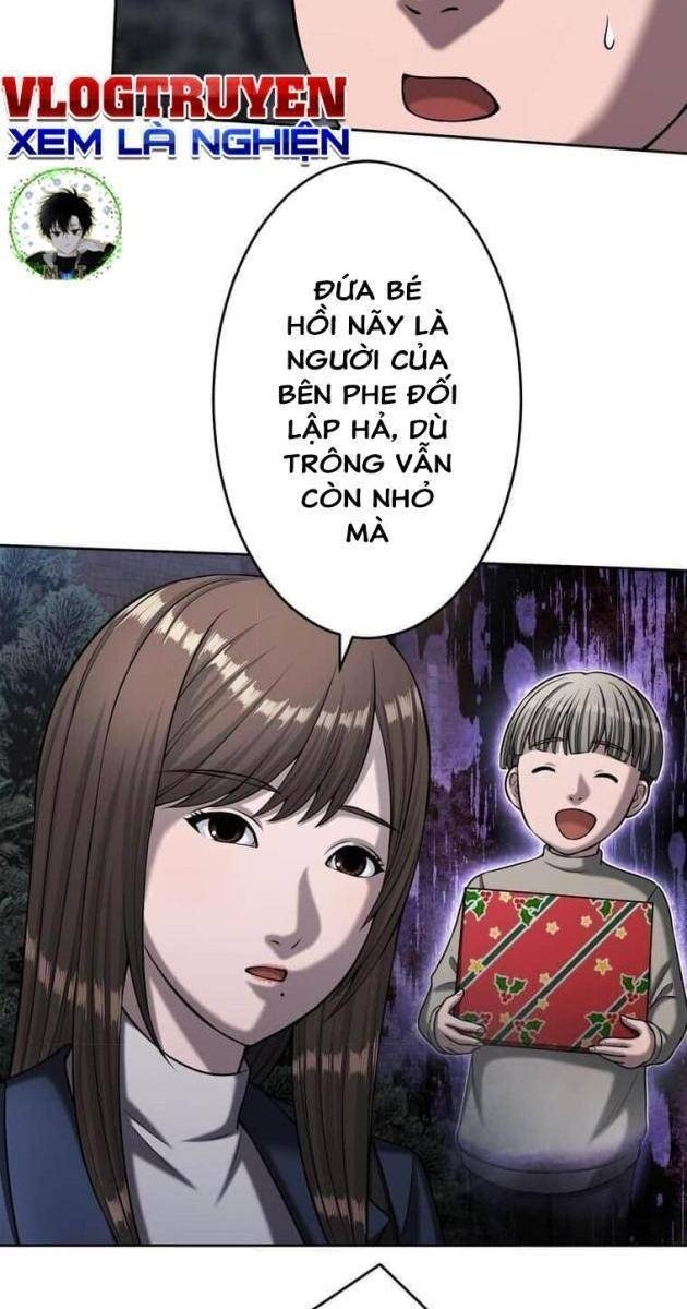 Giáo Viên Ác Quỷ Saiko - Page 77