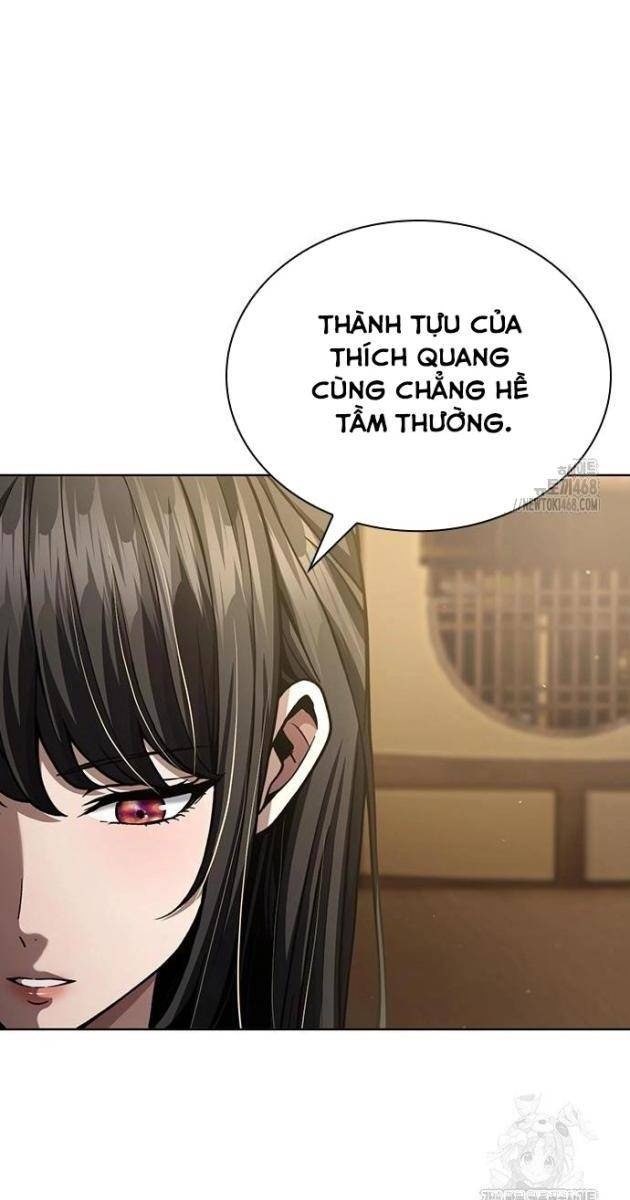 Thiên Trung Long Môn - Page 28