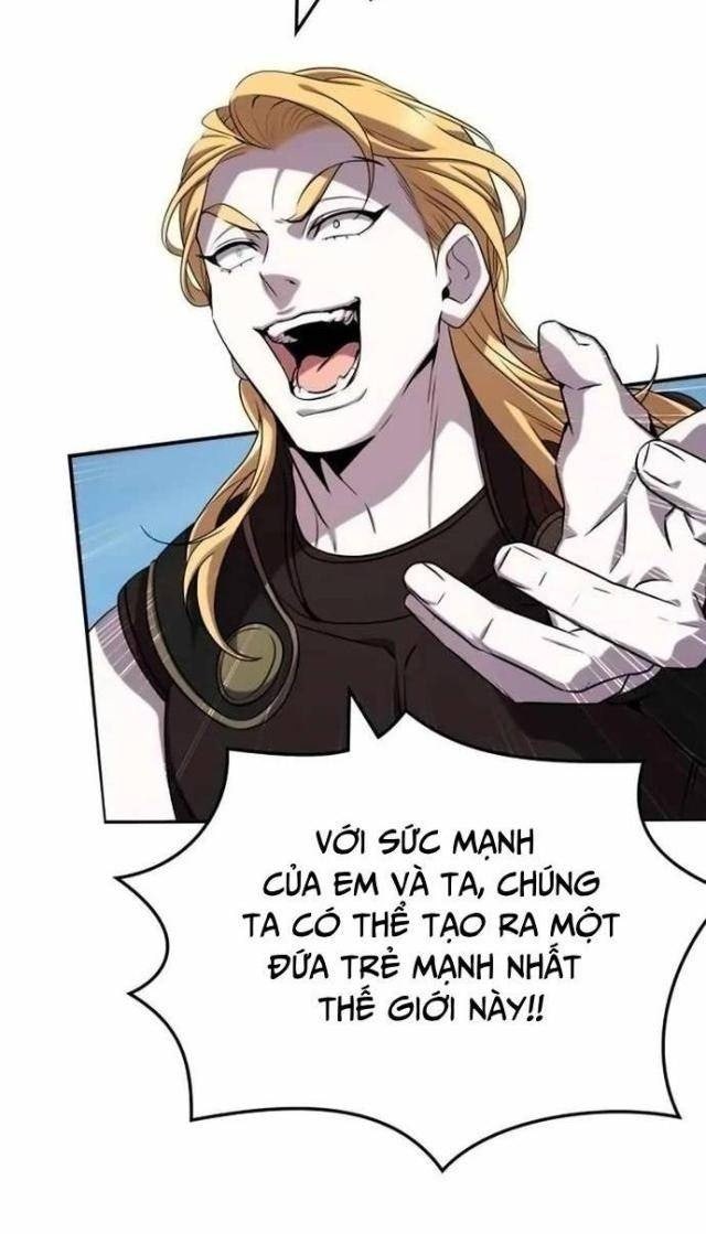 Thợ Săn Chơi Thuốc - Page 16