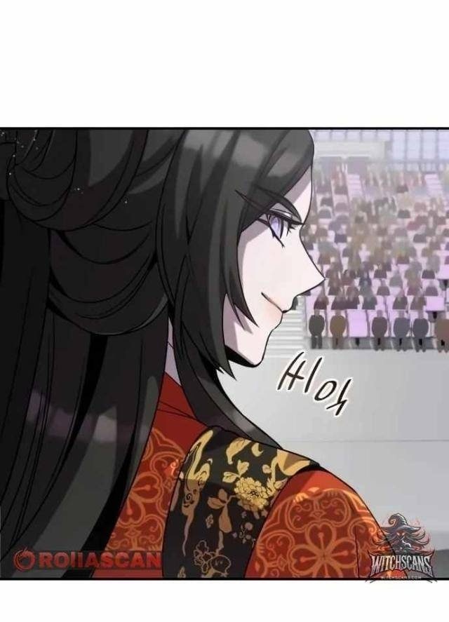 Thợ Săn Chơi Thuốc - Page 78