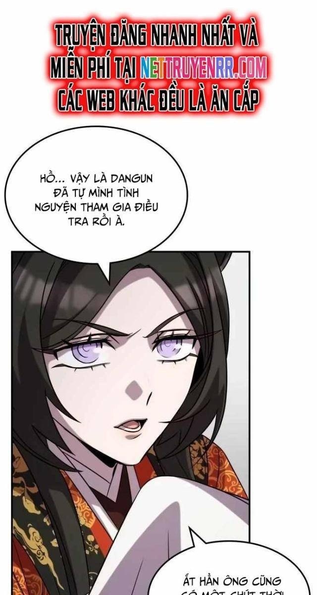 Thợ Săn Chơi Thuốc - Page 23