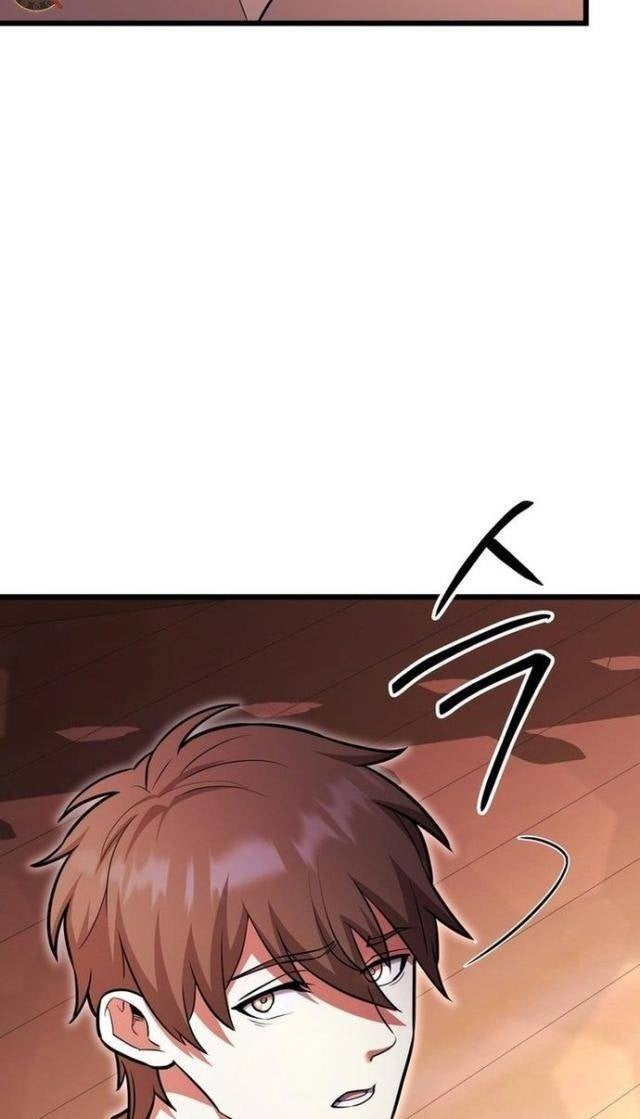 Thăng Hạng Từ Đỉnh Cấp - Page 133