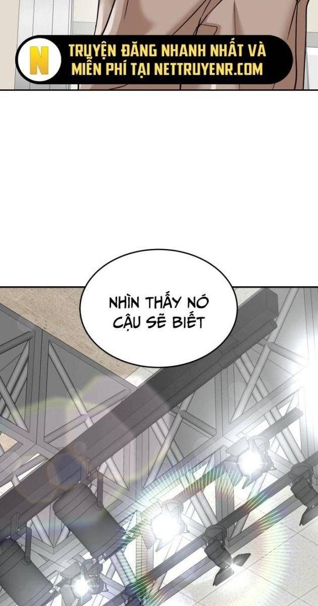 Double Click - Page 127