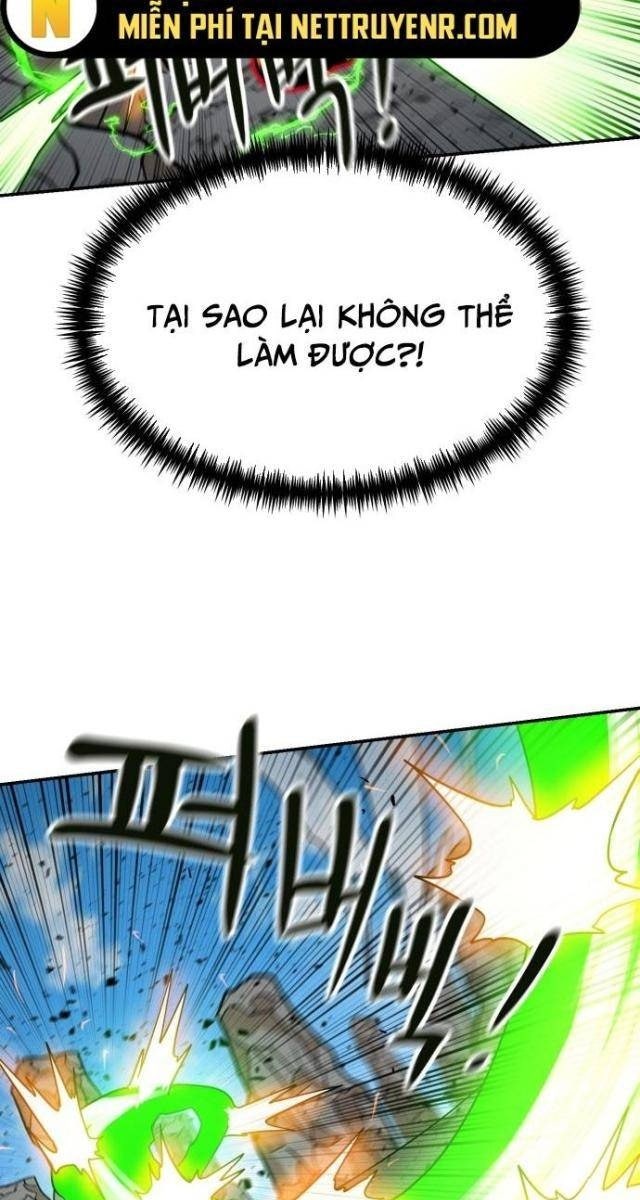 Double Click - Page 92