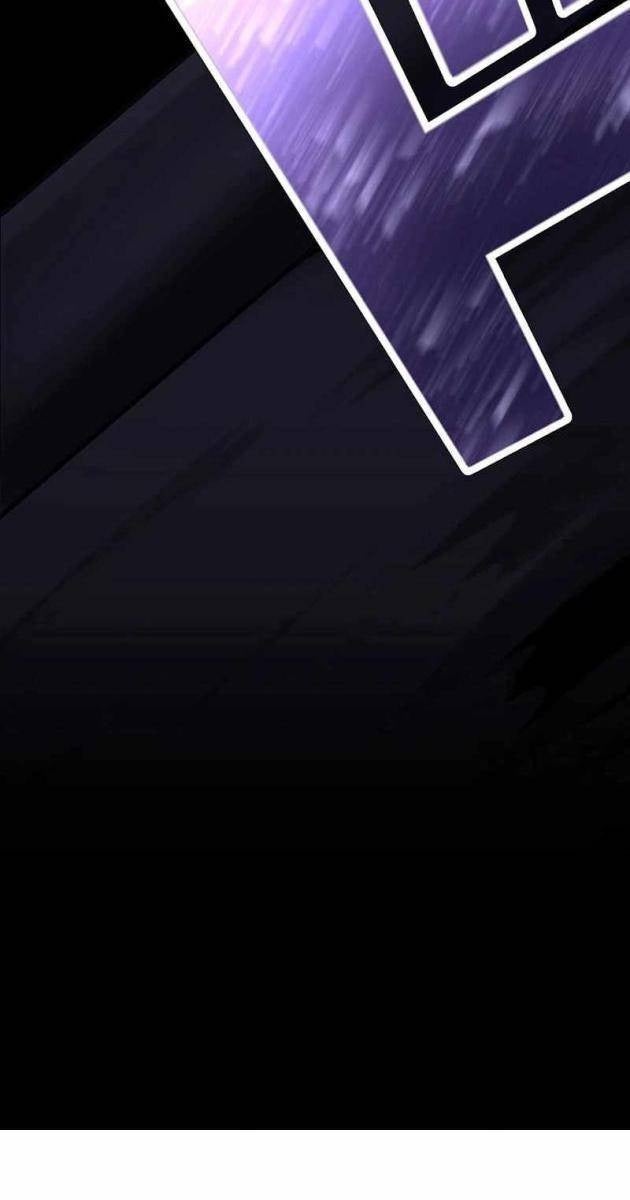 Sự Trở Lại Của Tuyệt Thế Pháp Sư - Page 129