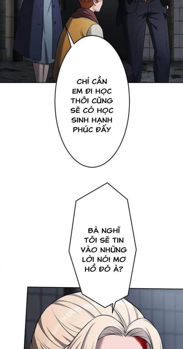 Giáo Viên Ác Quỷ Saiko - Page 46