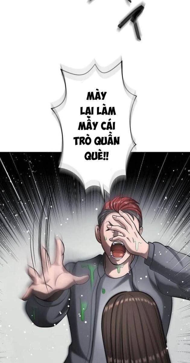 Giáo Viên Ác Quỷ Saiko - Page 73