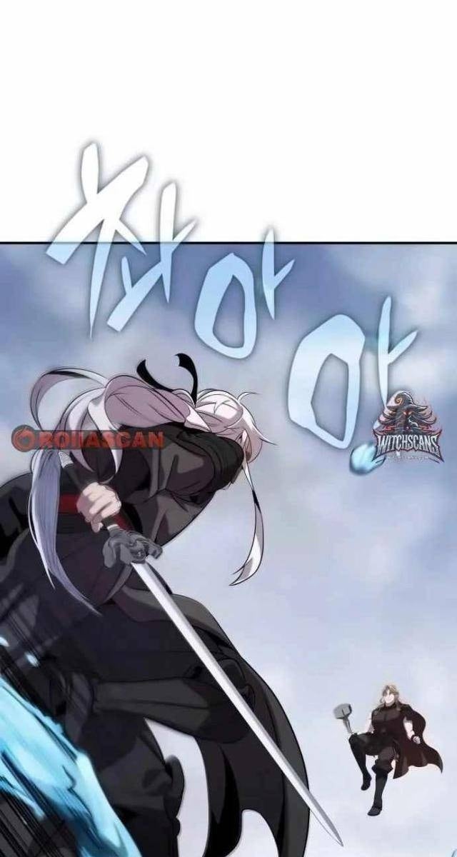 Thợ Săn Chơi Thuốc - Page 19